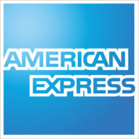 Amex-OptBlue-2