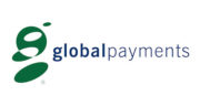Global-Payments