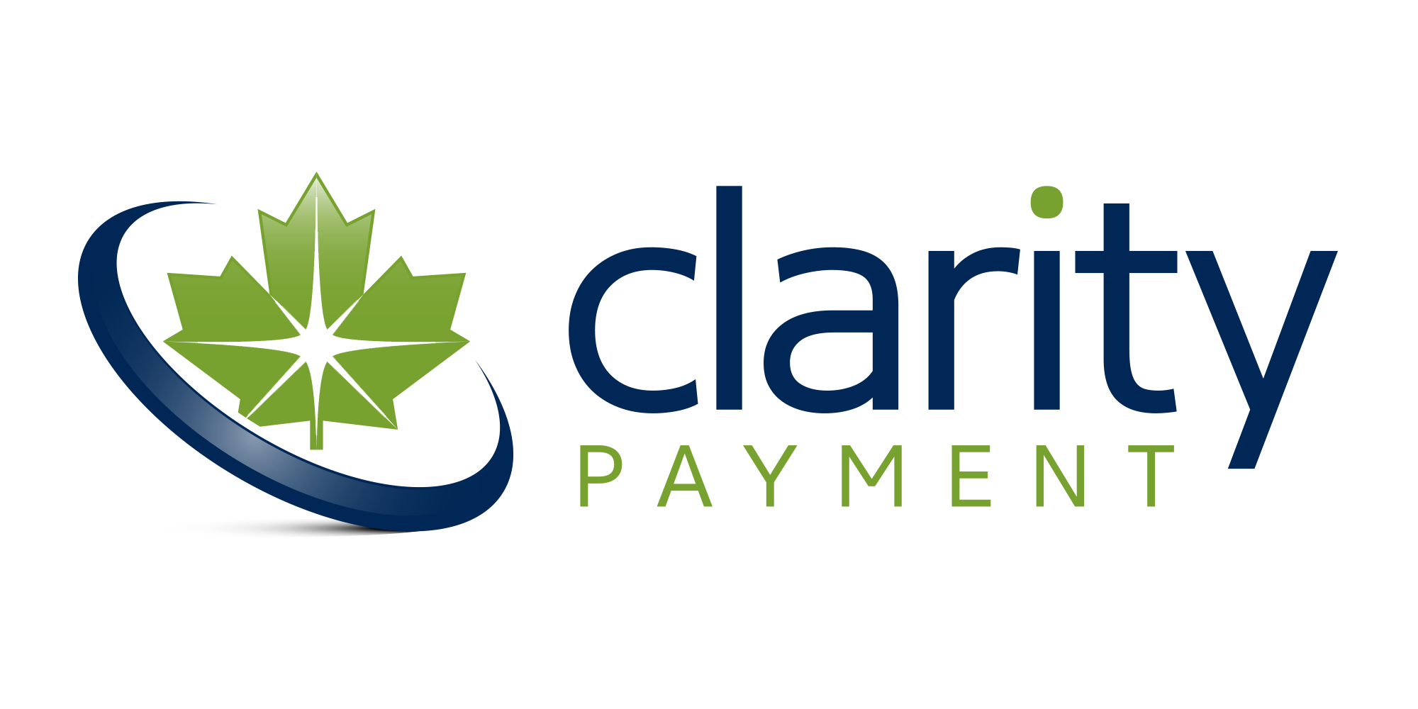 Clarity Payment