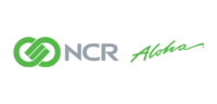 NCR-Aloha-Logo