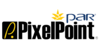 PixelPoint-Logo