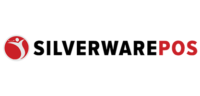 Silverware-Logo