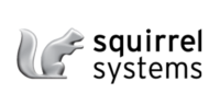 Squirrel-Logo