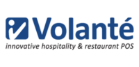 Volante-Logo