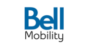 Bell-Logo