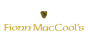 Fionn-MacCool's-Logo