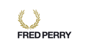 Fred-Perry-Logo