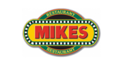 Mike's-Restaurant-Logo