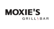 Moxie's-Logo