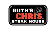 Ruth's-Chris-Steakhouse