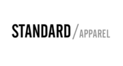 Standard-Apparel-Logo