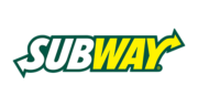 Subway-Logo