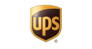 UPS-Logo