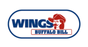 Wings-Buffalo-Bill-Logo