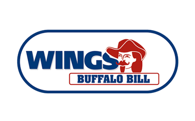 Wings-Buffalo-Bill-Logo - Clarity Payment