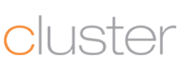 Cluster Systems Logo