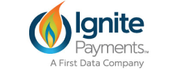 Ignite Payments Logo